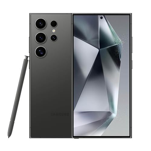 Samsung galaxy s24 ultra